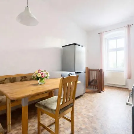 Amrita * Karlsbad